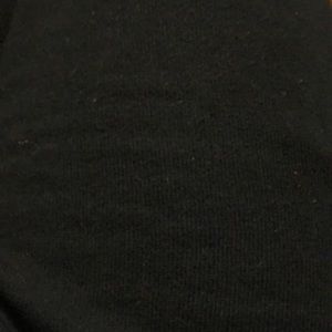 Meet your Posher, Dechen